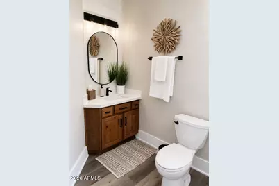 3745 W Strawberry Roan --, Flagstaff, AZ 86005 - Photo 12