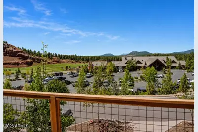 3745 W Strawberry Roan --, Flagstaff, AZ 86005 - Photo 14