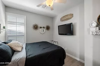 4882 N Yorkshire Loop, Prescott Valley, AZ 86314 - Photo 22