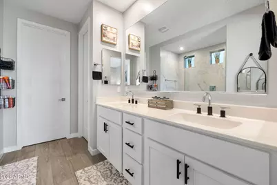 4882 N Yorkshire Loop, Prescott Valley, AZ 86314 - Photo 20