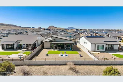4882 N Yorkshire Loop, Prescott Valley, AZ 86314 - Photo 36