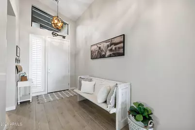 4882 N Yorkshire Loop, Prescott Valley, AZ 86314 - Photo 6
