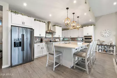 4882 N Yorkshire Loop, Prescott Valley, AZ 86314 - Photo 8