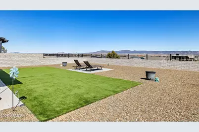 4882 N Yorkshire Loop, Prescott Valley, AZ 86314 - Photo 30
