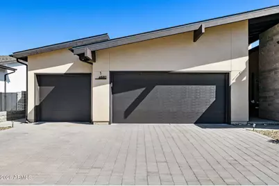 4882 N Yorkshire Loop, Prescott Valley, AZ 86314 - Photo 28