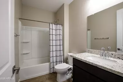 65 S Siena Lane, Casa Grande, AZ 85122 - Photo 22