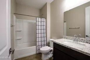 65 S Siena Ln, Casa Grande, AZ 85122 - Photo 22