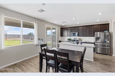 65 S Siena Lane, Casa Grande, AZ 85122 - Photo 6