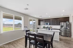 65 S Siena Ln, Casa Grande, AZ 85122 - Photo 6