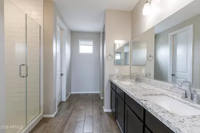 65 S Siena Lane, Casa Grande, AZ 85122 - Photo 16