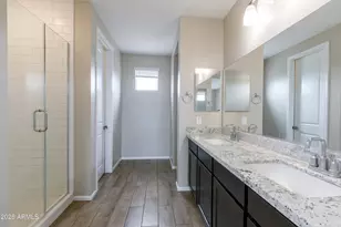 65 S Siena Ln, Casa Grande, AZ 85122 - Photo 16