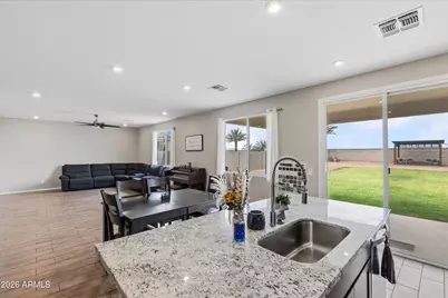65 S Siena Lane, Casa Grande, AZ 85122 - Photo 8