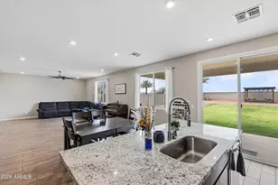 65 S Siena Ln, Casa Grande, AZ 85122 - Photo 8