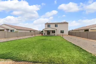 65 S Siena Ln, Casa Grande, AZ 85122 - Photo 26