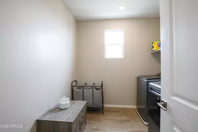 65 S Siena Lane, Casa Grande, AZ 85122 - Photo 24