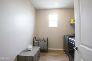 65 S Siena Ln, Casa Grande, AZ 85122 - Photo 24