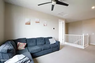 65 S Siena Ln, Casa Grande, AZ 85122 - Photo 12