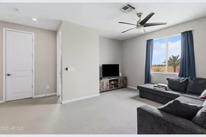 65 S Siena Lane, Casa Grande, AZ 85122 - Photo 10
