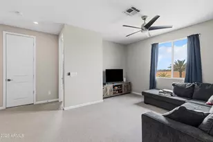 65 S Siena Ln, Casa Grande, AZ 85122 - Photo 10