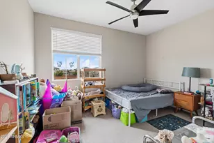 65 S Siena Ln, Casa Grande, AZ 85122 - Photo 18