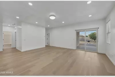 16937 N Rosa Drive, Maricopa, AZ 85138 - Photo 6