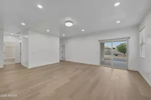 16937 N Rosa Dr, Maricopa, AZ 85138 - Photo 6