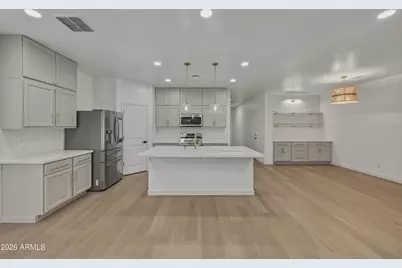 16937 N Rosa Drive, Maricopa, AZ 85138 - Photo 8