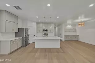 16937 N Rosa Dr, Maricopa, AZ 85138 - Photo 8