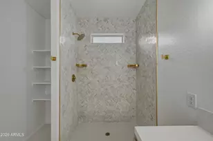 16937 N Rosa Dr, Maricopa, AZ 85138 - Photo 26