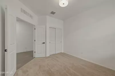 16937 N Rosa Drive, Maricopa, AZ 85138 - Photo 14