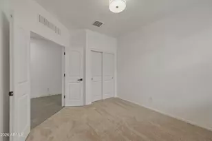 16937 N Rosa Dr, Maricopa, AZ 85138 - Photo 14