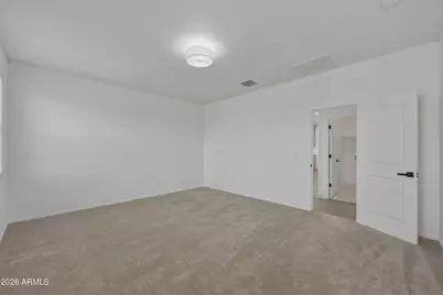 16937 N Rosa Drive, Maricopa, AZ 85138 - Photo 20