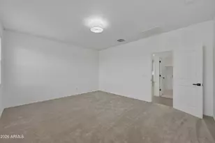 16937 N Rosa Dr, Maricopa, AZ 85138 - Photo 20