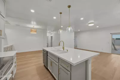 16937 N Rosa Drive, Maricopa, AZ 85138 - Photo 10