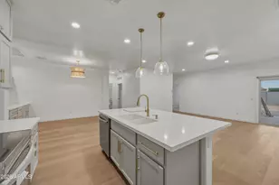 16937 N Rosa Dr, Maricopa, AZ 85138 - Photo 10