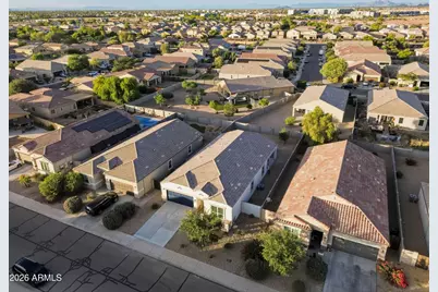 16937 N Rosa Drive, Maricopa, AZ 85138 - Photo 36