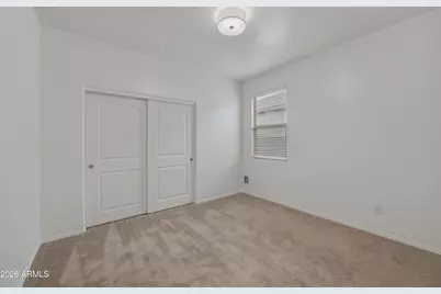 16937 N Rosa Drive, Maricopa, AZ 85138 - Photo 16