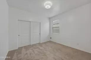 16937 N Rosa Dr, Maricopa, AZ 85138 - Photo 16