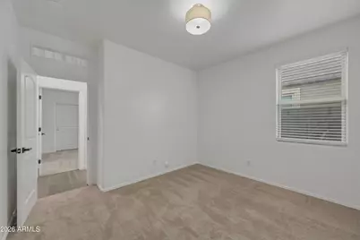 16937 N Rosa Drive, Maricopa, AZ 85138 - Photo 18