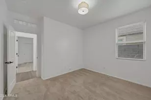 16937 N Rosa Dr, Maricopa, AZ 85138 - Photo 18