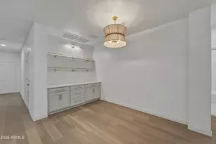16937 N Rosa Dr, Maricopa, AZ 85138 - Photo 22