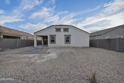 16937 N Rosa Drive, Maricopa, AZ 85138 - Photo 32
