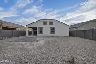 16937 N Rosa Dr, Maricopa, AZ 85138 - Photo 32