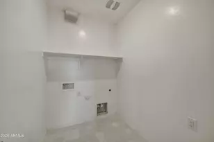 16937 N Rosa Dr, Maricopa, AZ 85138 - Photo 28