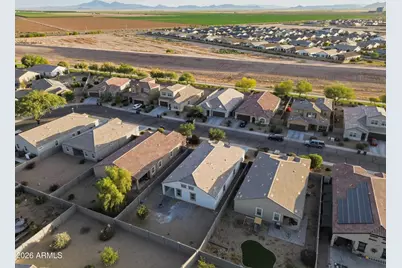 16937 N Rosa Drive, Maricopa, AZ 85138 - Photo 38