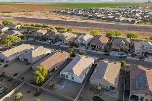 16937 N Rosa Dr, Maricopa, AZ 85138 - Photo 38