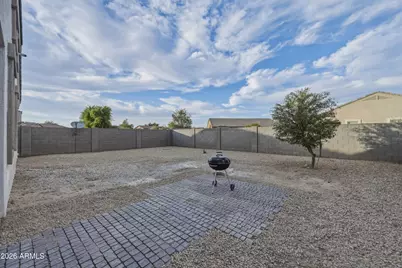 16937 N Rosa Drive, Maricopa, AZ 85138 - Photo 30