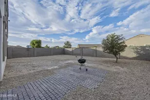 16937 N Rosa Dr, Maricopa, AZ 85138 - Photo 30