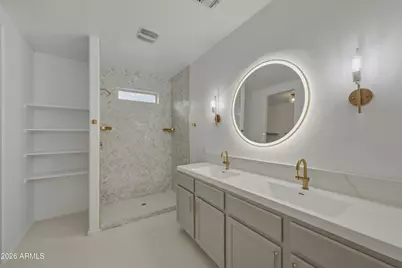16937 N Rosa Drive, Maricopa, AZ 85138 - Photo 24