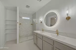 16937 N Rosa Dr, Maricopa, AZ 85138 - Photo 24